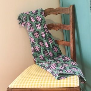 Boden Dress